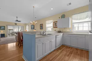 901 W Port Dr, North Myrtle Beach, SC 29582 - Photo 39