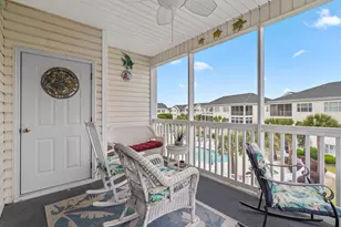 901 W Port Dr, North Myrtle Beach, SC 29582 - Photo 21