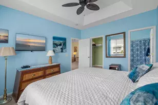 901 W Port Dr, North Myrtle Beach, SC 29582 - Photo 11