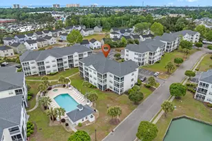 901 W Port Dr, North Myrtle Beach, SC 29582 - Photo 35