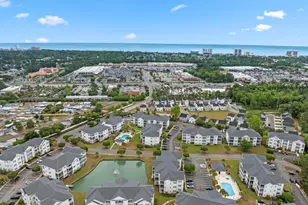 901 W Port Dr, North Myrtle Beach, SC 29582 - Photo 45