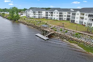 901 W Port Dr, North Myrtle Beach, SC 29582 - Photo 27