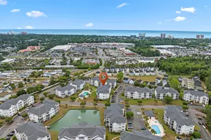 901 W Port Dr, North Myrtle Beach, SC 29582 - Photo 51