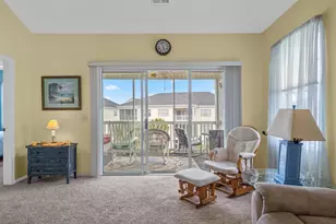 901 W Port Dr, North Myrtle Beach, SC 29582 - Photo 43