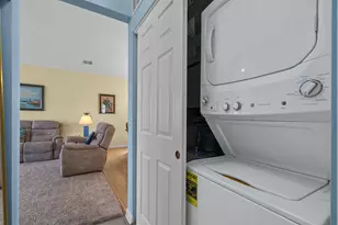 901 W Port Dr, North Myrtle Beach, SC 29582 - Photo 17