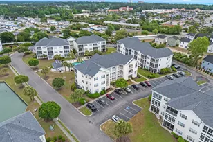 901 W Port Dr, North Myrtle Beach, SC 29582 - Photo 25