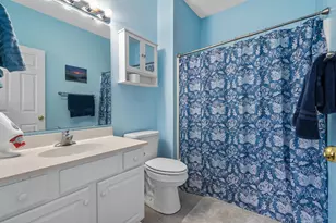 901 W Port Dr, North Myrtle Beach, SC 29582 - Photo 13