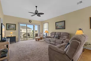 901 W Port Dr, North Myrtle Beach, SC 29582 - Photo 9