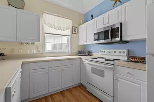 901 W Port Dr, North Myrtle Beach, SC 29582 - Photo 5