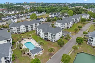 901 W Port Dr, North Myrtle Beach, SC 29582 - Photo 33
