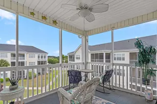 901 W Port Dr, North Myrtle Beach, SC 29582 - Photo 19