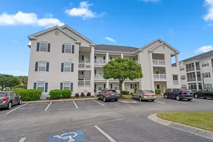 901 W Port Dr, North Myrtle Beach, SC 29582 - Photo 37