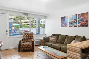 5409 N Ocean Blvd, North Myrtle Beach, SC 29582 - Photo 23