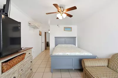 5409 N Ocean Blvd. #106-108, North Myrtle Beach, SC 29582 - Photo 3