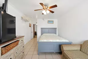 5409 N Ocean Blvd, North Myrtle Beach, SC 29582 - Photo 3