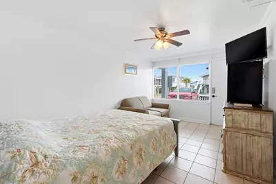5409 N Ocean Blvd. #106-108, North Myrtle Beach, SC 29582 - Photo 27