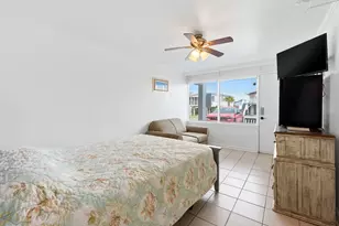 5409 N Ocean Blvd, North Myrtle Beach, SC 29582 - Photo 27
