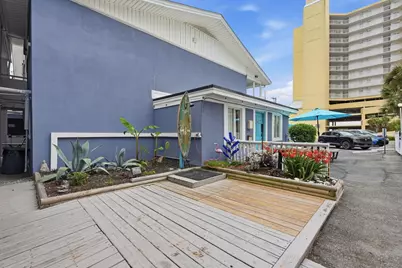 5409 N Ocean Blvd. #106-108, North Myrtle Beach, SC 29582 - Photo 37