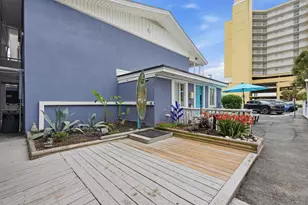 5409 N Ocean Blvd, North Myrtle Beach, SC 29582 - Photo 37