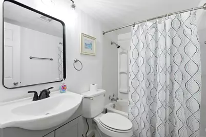 5409 N Ocean Blvd. #106-108, North Myrtle Beach, SC 29582 - Photo 25
