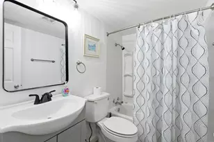 5409 N Ocean Blvd, North Myrtle Beach, SC 29582 - Photo 25