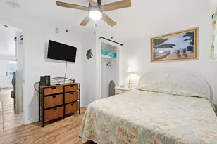 5409 N Ocean Blvd, North Myrtle Beach, SC 29582 - Photo 29