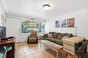 5409 N Ocean Blvd, North Myrtle Beach, SC 29582 - Photo 19