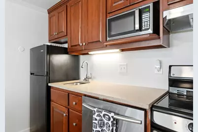 5409 N Ocean Blvd. #106-108, North Myrtle Beach, SC 29582 - Photo 21
