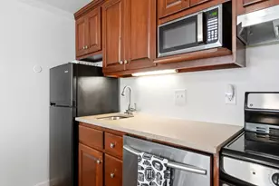 5409 N Ocean Blvd, North Myrtle Beach, SC 29582 - Photo 21