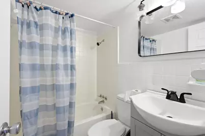 5409 N Ocean Blvd. #106-108, North Myrtle Beach, SC 29582 - Photo 31