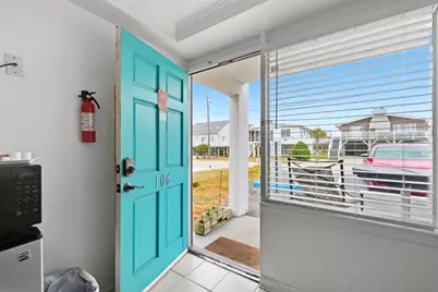 5409 N Ocean Blvd. #106-108, North Myrtle Beach, SC 29582 - Photo 13