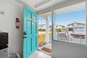 5409 N Ocean Blvd, North Myrtle Beach, SC 29582 - Photo 13