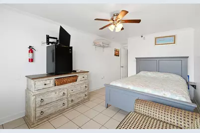 5409 N Ocean Blvd. #106-108, North Myrtle Beach, SC 29582 - Photo 15