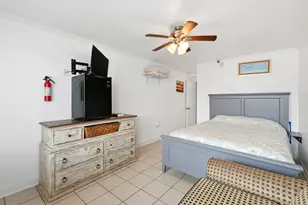 5409 N Ocean Blvd, North Myrtle Beach, SC 29582 - Photo 15