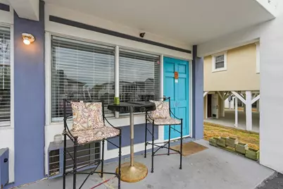 5409 N Ocean Blvd. #106-108, North Myrtle Beach, SC 29582 - Photo 35