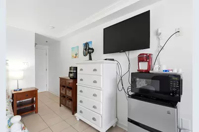 5409 N Ocean Blvd. #106-108, North Myrtle Beach, SC 29582 - Photo 9