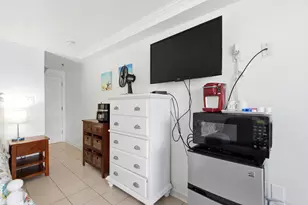 5409 N Ocean Blvd, North Myrtle Beach, SC 29582 - Photo 9