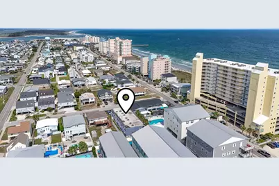 5409 N Ocean Blvd. #106-108, North Myrtle Beach, SC 29582 - Photo 41