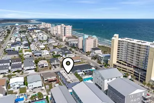 5409 N Ocean Blvd, North Myrtle Beach, SC 29582 - Photo 41