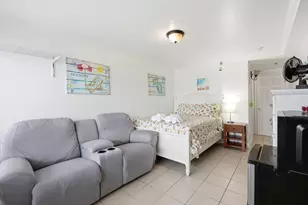 5409 N Ocean Blvd, North Myrtle Beach, SC 29582 - Photo 11