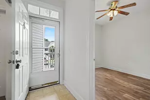 1125 Peace Pipe Pl, Myrtle Beach, SC 29579 - Photo 7