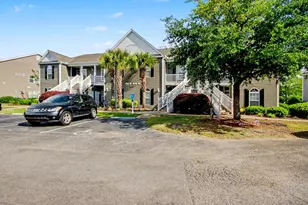 1125 Peace Pipe Pl, Myrtle Beach, SC 29579 - Photo 3