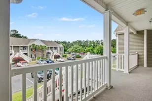 1125 Peace Pipe Pl, Myrtle Beach, SC 29579 - Photo 5