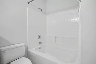 1125 Peace Pipe Pl, Myrtle Beach, SC 29579 - Photo 29