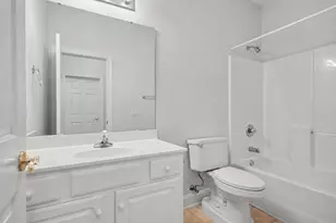 1125 Peace Pipe Pl, Myrtle Beach, SC 29579 - Photo 11