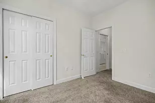 1125 Peace Pipe Pl, Myrtle Beach, SC 29579 - Photo 13