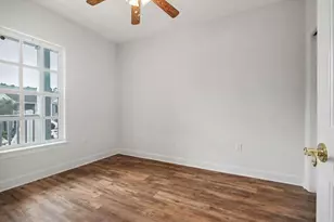 1125 Peace Pipe Pl, Myrtle Beach, SC 29579 - Photo 9