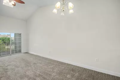 1125 Peace Pipe Pl. #202, Myrtle Beach, SC 29579 - Photo 19