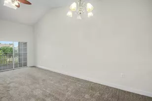 1125 Peace Pipe Pl, Myrtle Beach, SC 29579 - Photo 19