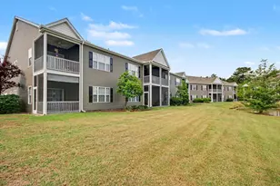 1125 Peace Pipe Pl, Myrtle Beach, SC 29579 - Photo 33